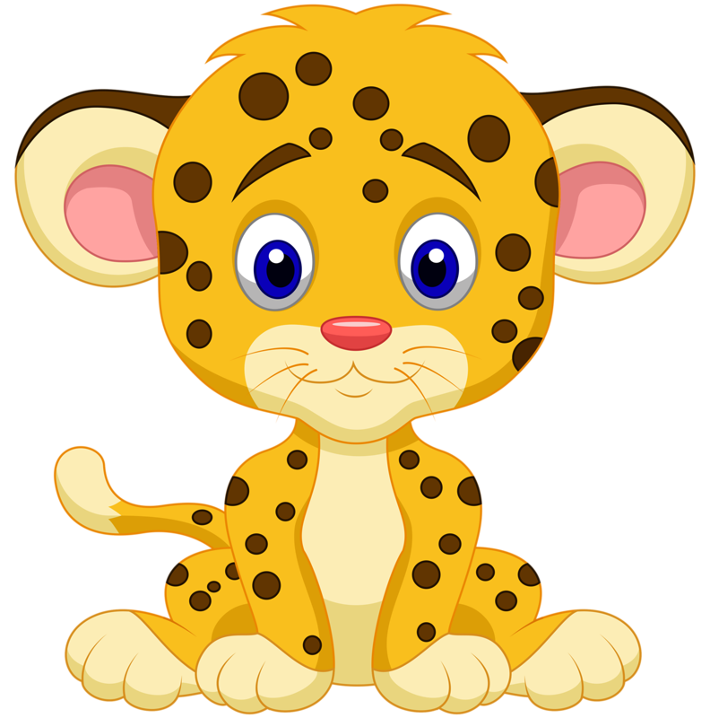 HQ Safari PNG, Transparent Safari Hat, Animals Download - Free ...