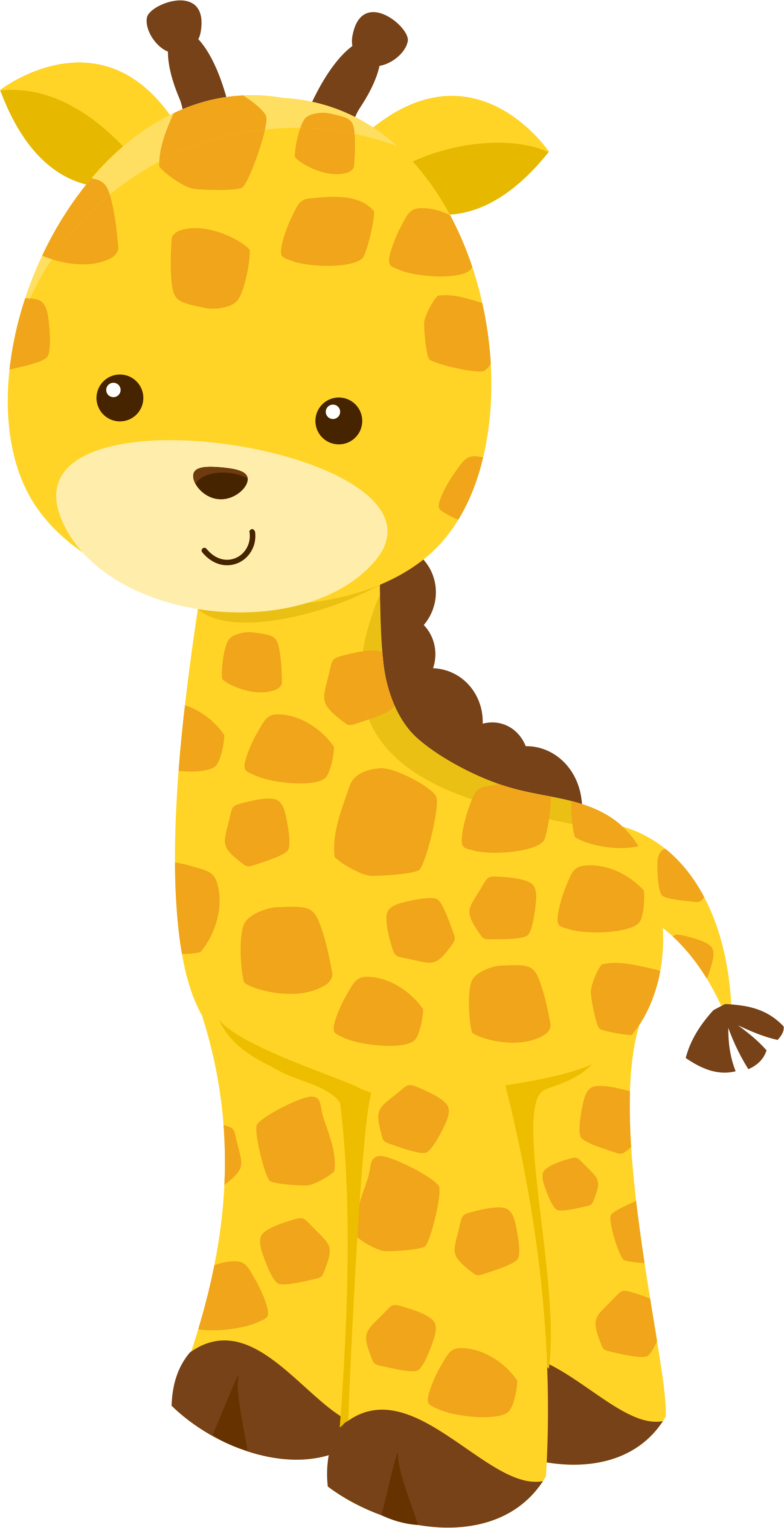 safari costume png