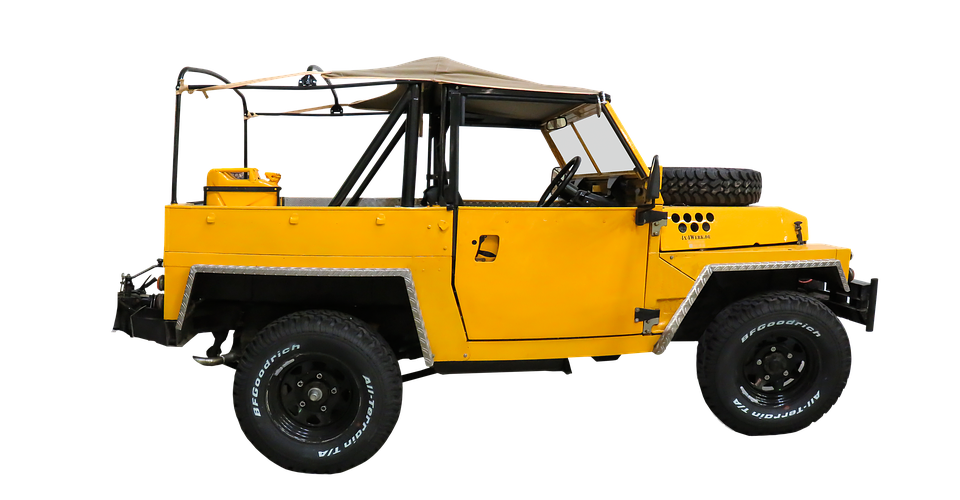 safari jeep png transparent safari jeep picture #39617