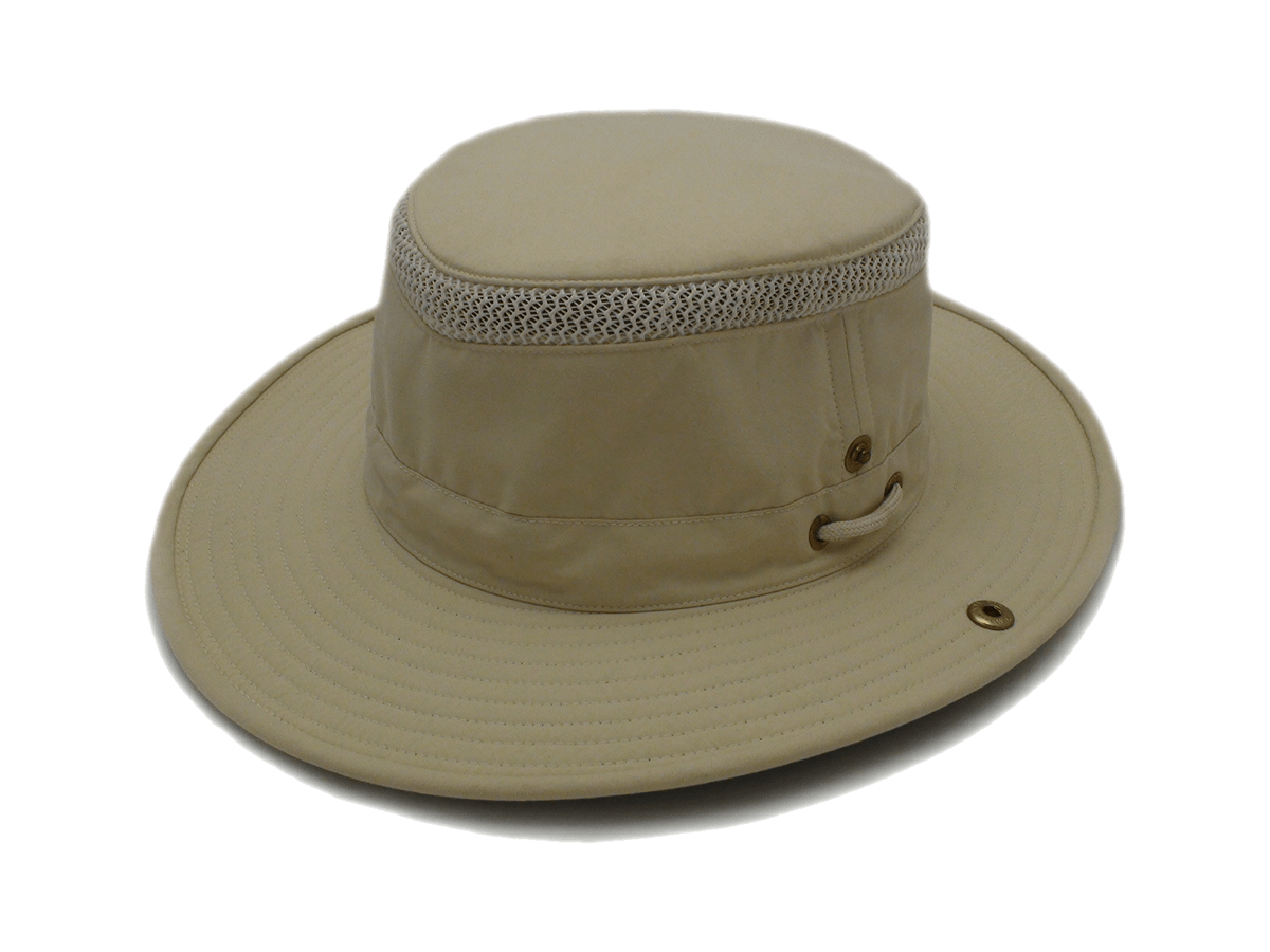 safari hat african download #39632