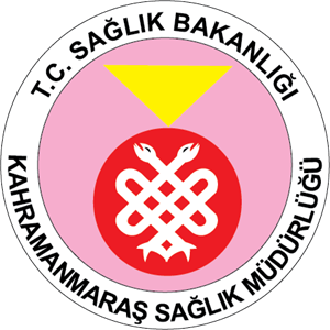 sağlık bakanlığı, kahramanmaraş sağlık müdürlüğü logo png #41041