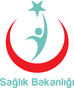 sağlık bakanlığı logo png #41031