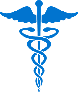 sağlık bakanlığı mavi sağlık logosu #41040