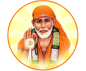 Welcome To Om Sai Ram Logistics Services - Many Colors Are There In A  Rainbow - Free Transparent PNG Clipart Images Download
