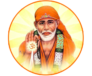 akshayam travels shirdi sai baba tours shirdi tours #38413