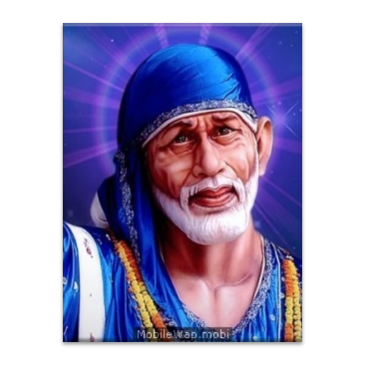 amazonm sai baba wallpaper appstore for android #38412