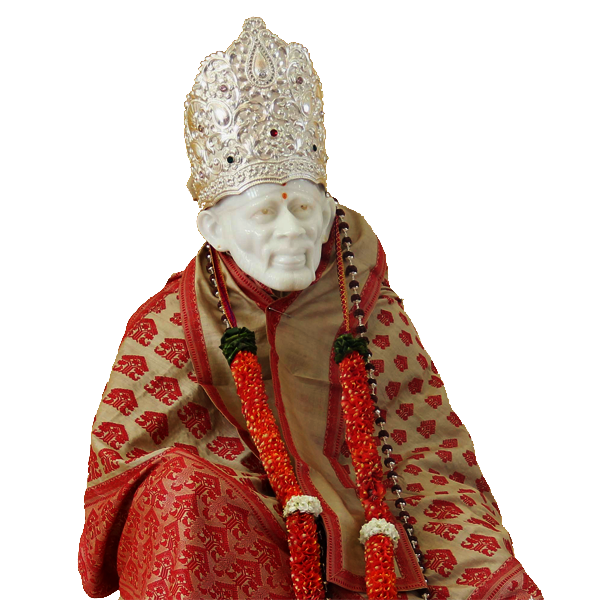 Sai Baba