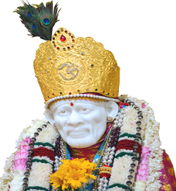 sai baba anantha alayam potraiyadi kanyakuamri #38432