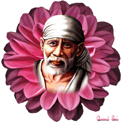 Sai Baba Mantra, Sai Baba Miracle Mantra, Sai Baba Mantras List-cheohanoi.vn
