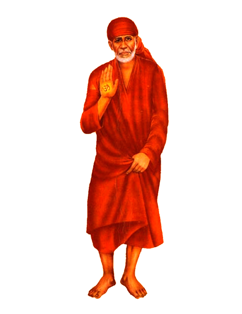 sai baba contact hotel saikrupa shirdi #38421