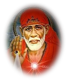 sai baba manikanta marriage bureau exclusive matrimonial services #38411