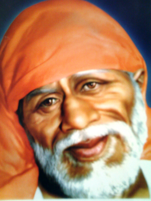 sai baba sadguru sai sai ram photos #38423