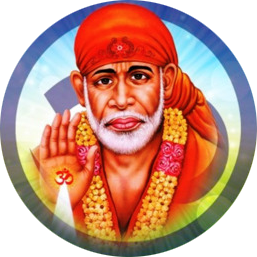 sai baba shirdi sai bhakti ringtones images details #38418