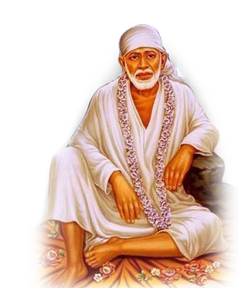 sai baba thought the day guru vani #38404