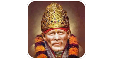 sai baba wallpaper download for android #38428