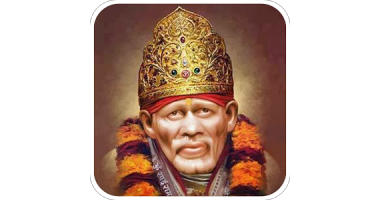 Sai Baba