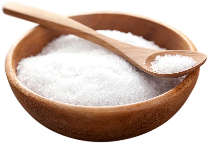 pharmaceutical grade salt exporters from pakistan #23480