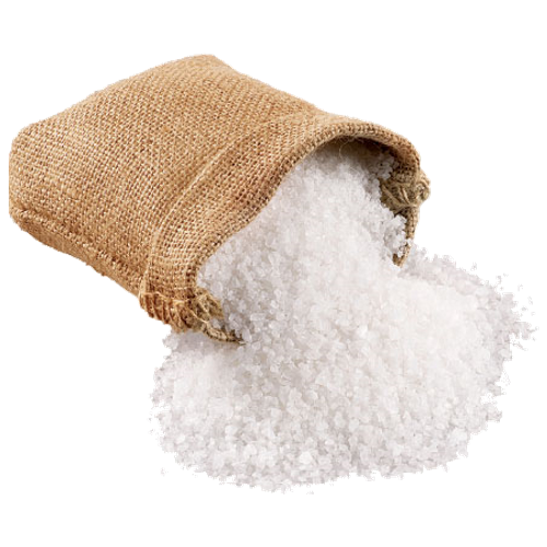 salt, demeter global general trading home #23516