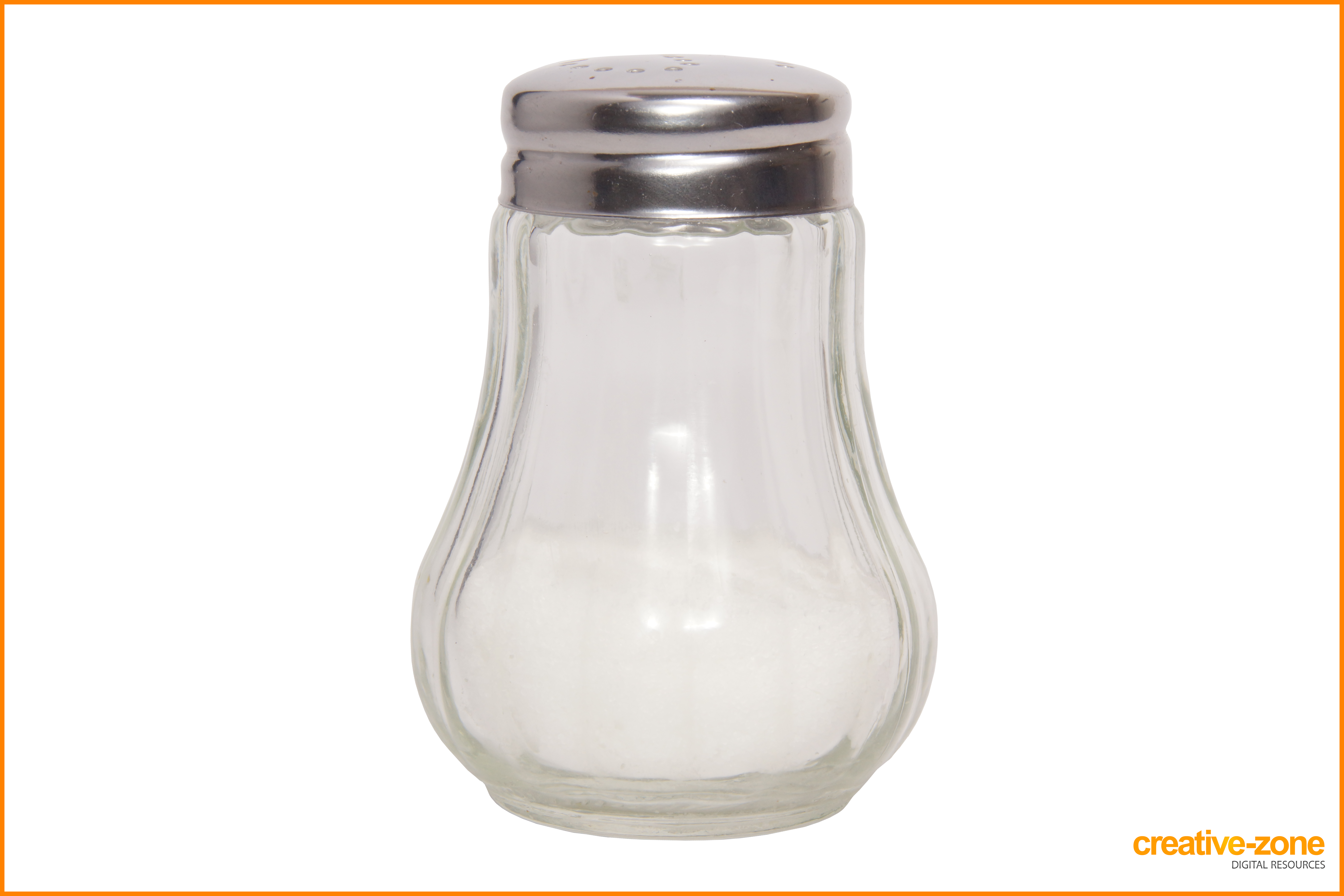 Salt PNG Images, Free Download Salt Shaker Clipart