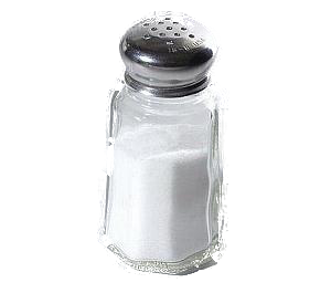 salt png images download crazypngm crazy #23514