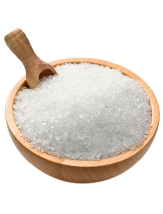 salt png images download crazypngm crazy #23504