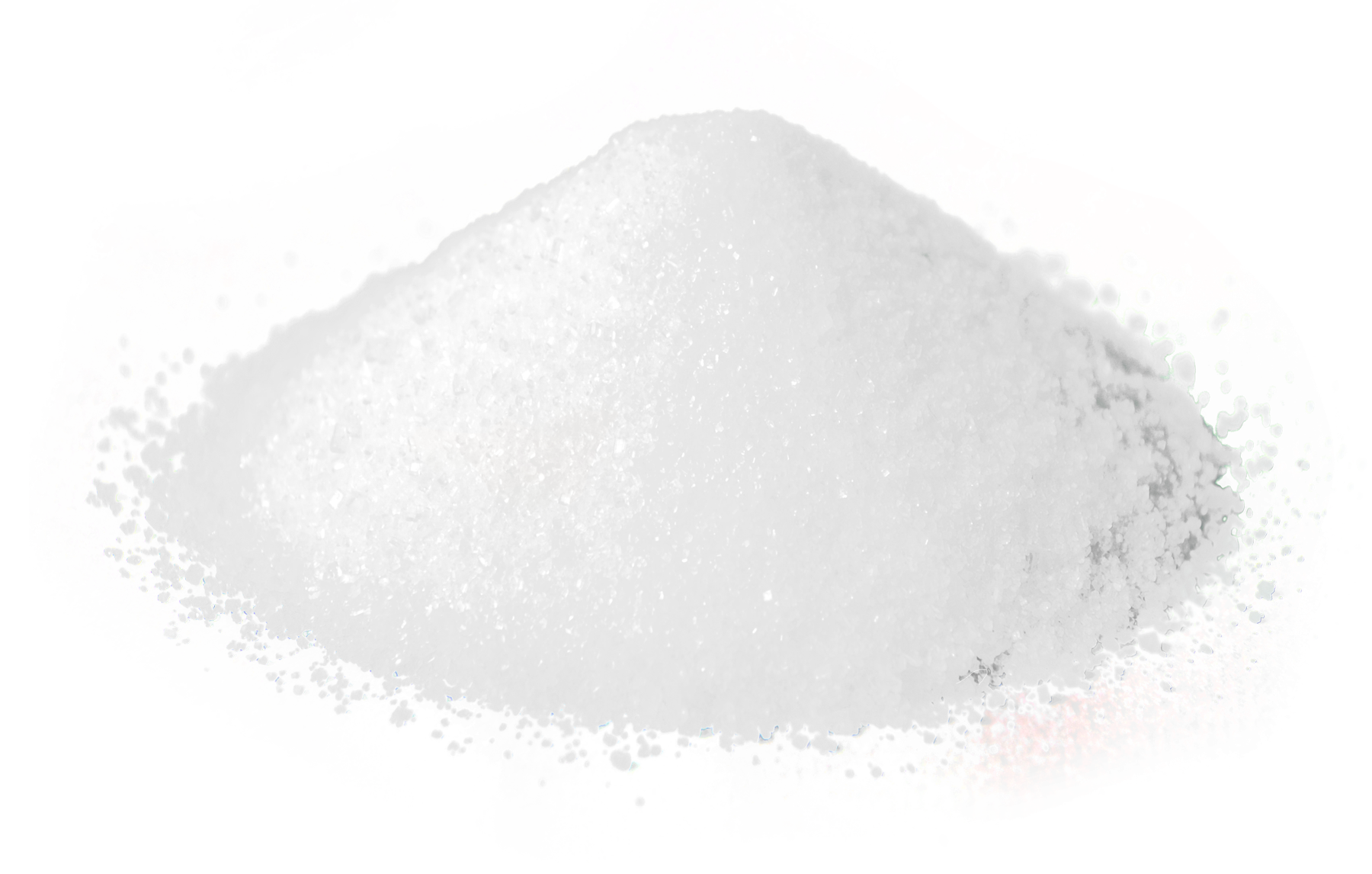 salt, sugar png transparent image pngpix #23496