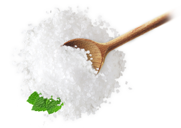 salt type refined natural sea salt salt the earth #23532