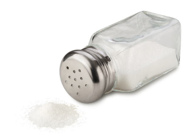 Salt