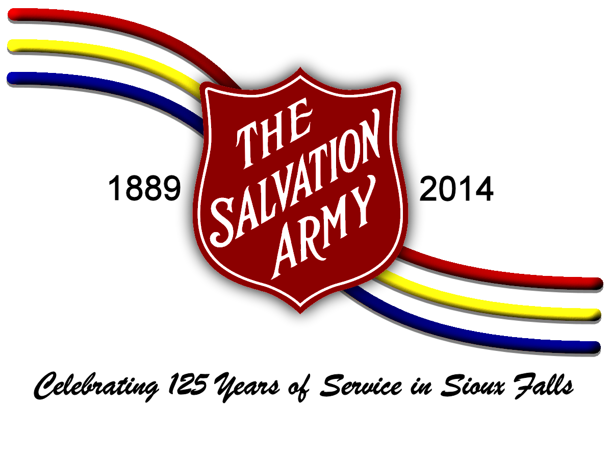 night watch salvation army png logo #5159