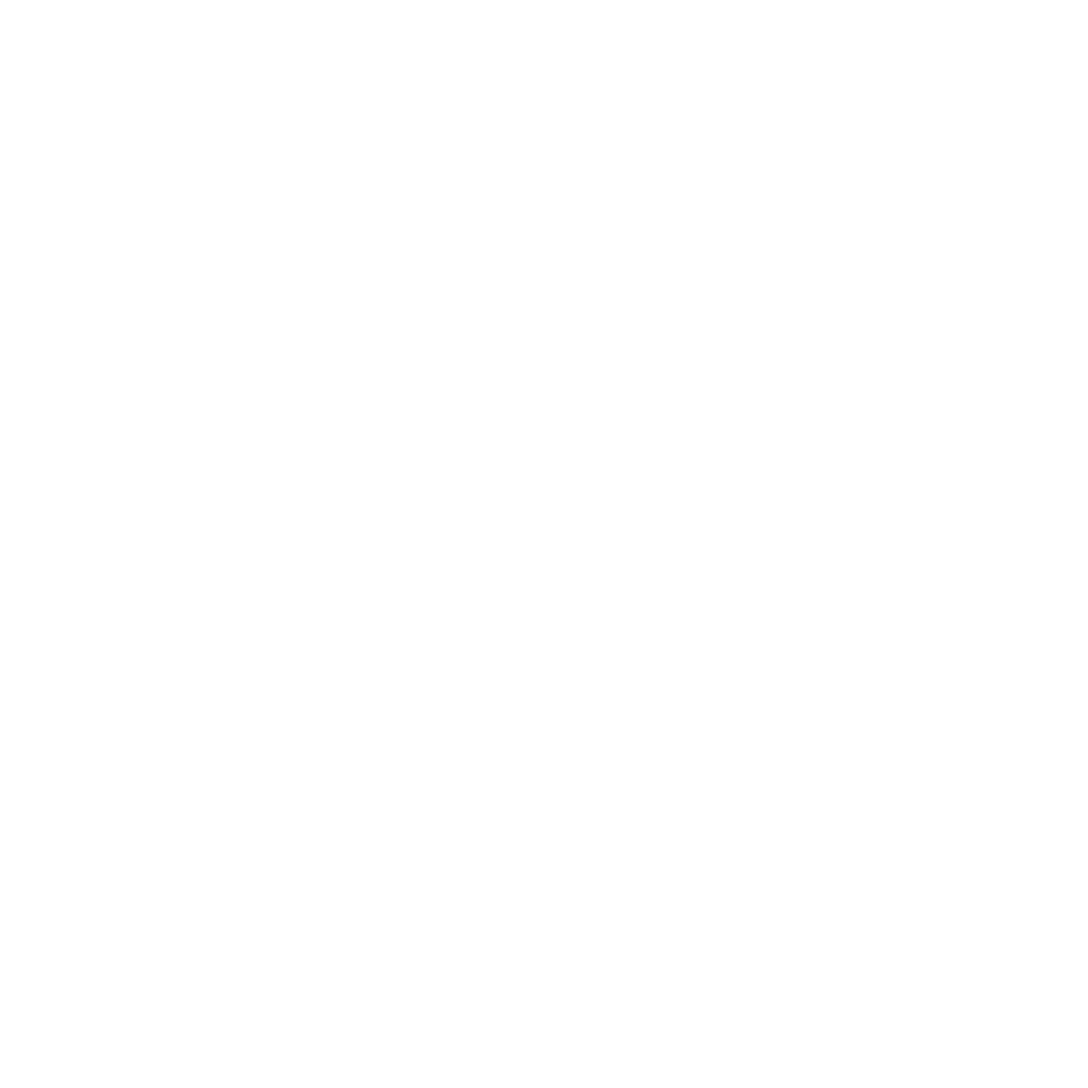 salvation army shield png logo #5163