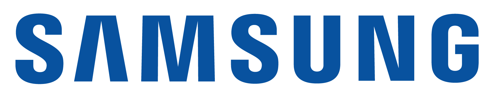 Samsung Logo Png - Free Transparent PNG Logos