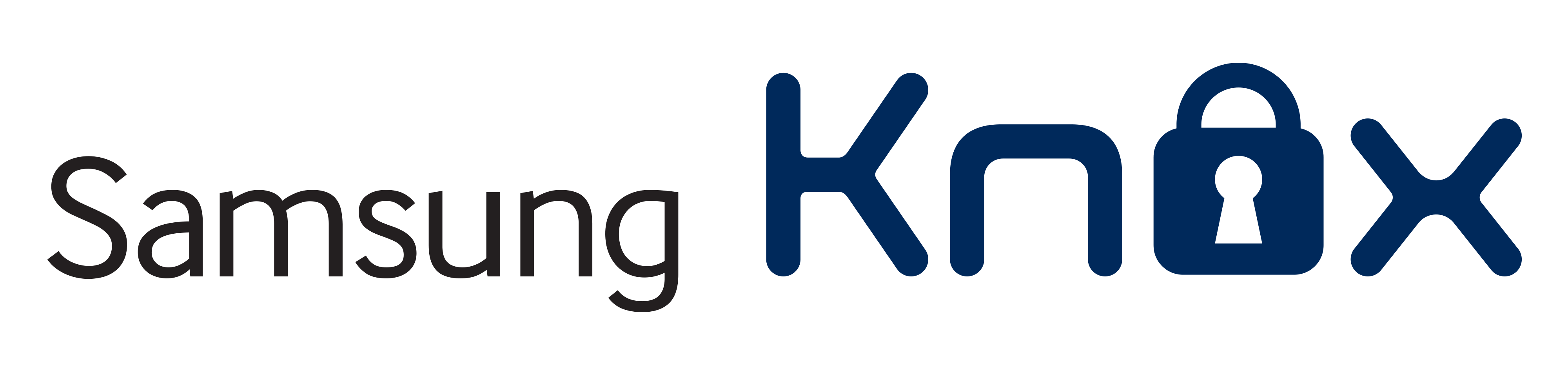 Samsung Logo Png