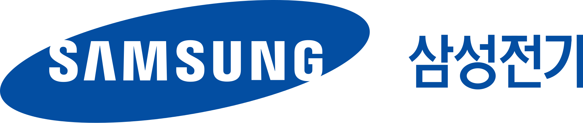 samsung logo png #1291