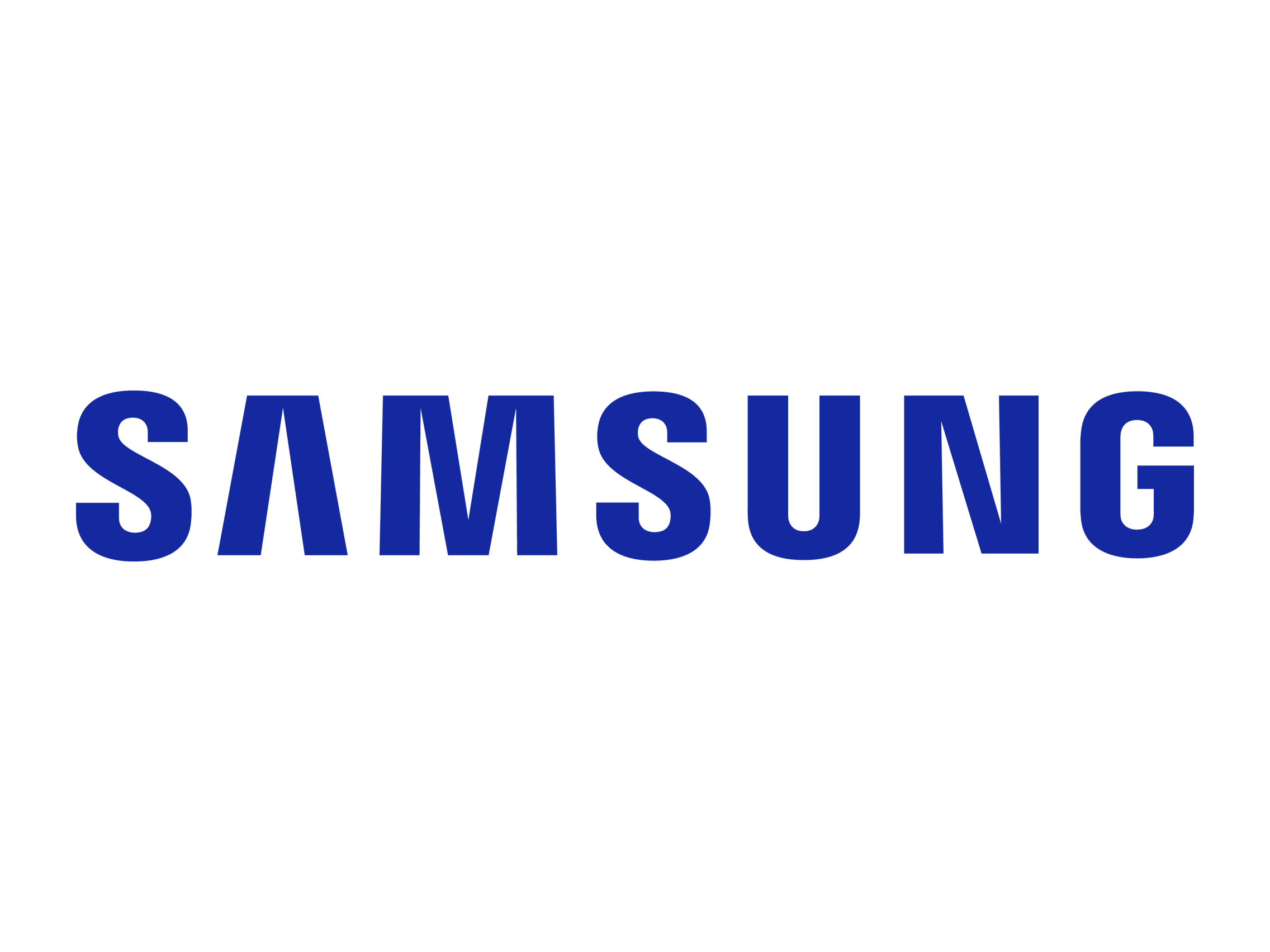 Samsung logo text png #1286