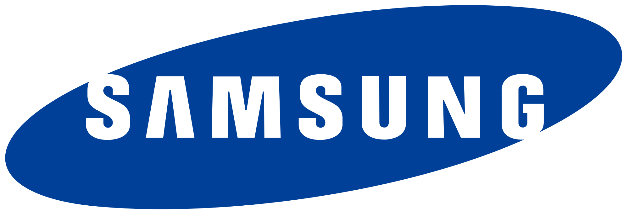 Samsung Logo Png