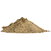 download sand png photo images and clipart pngimg #18074