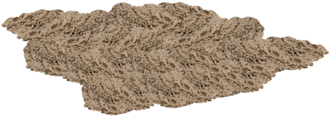 kinetic sand #18060