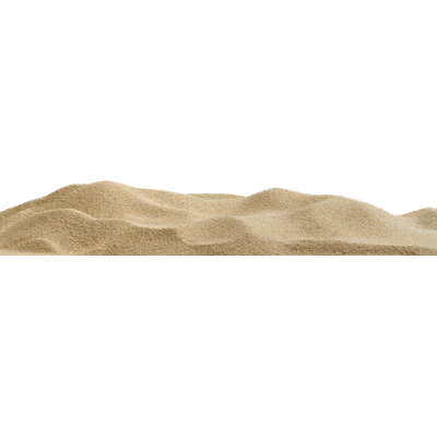 sand cut out transparentpng #18141