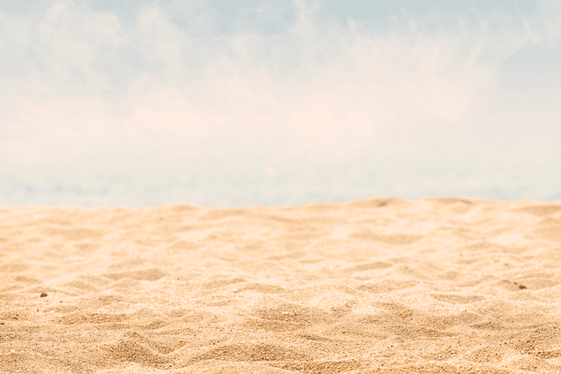 sand, otentik the original sunshade #18098