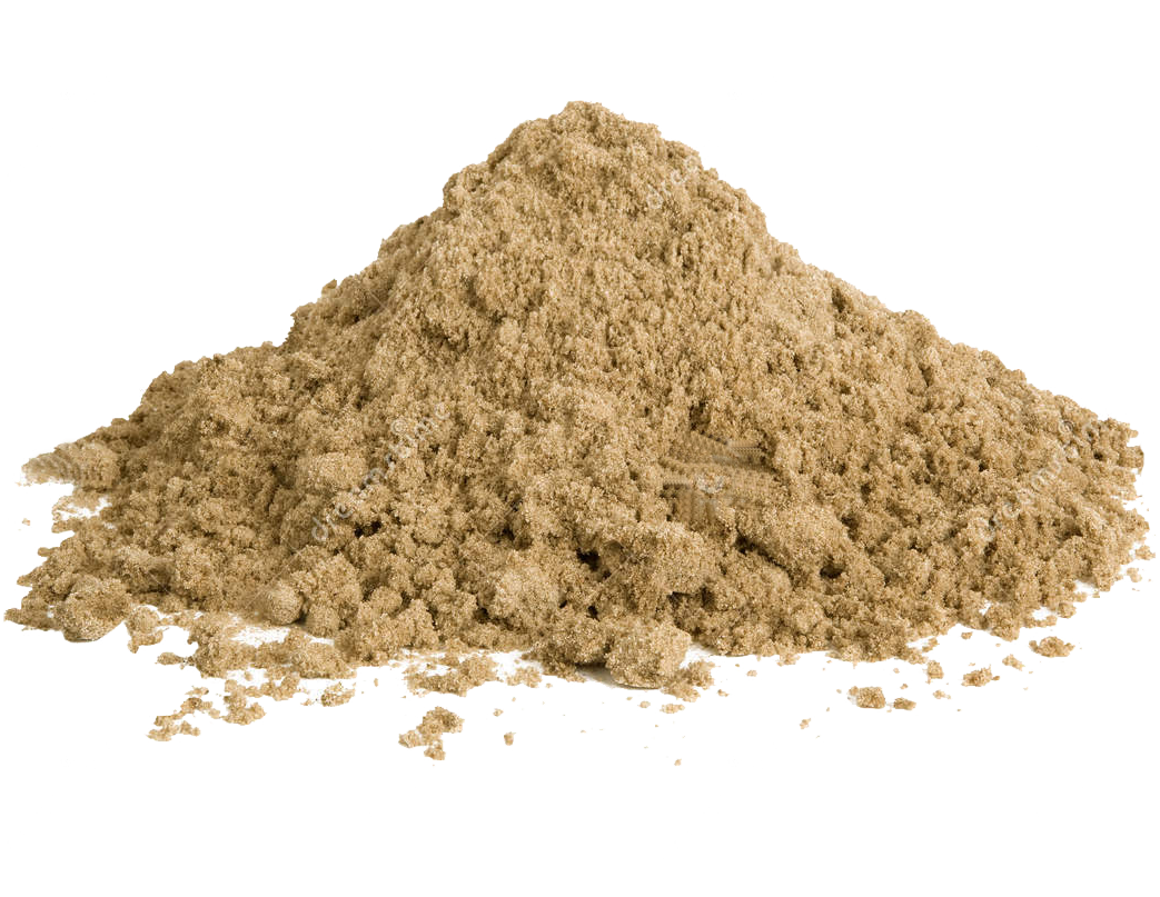 sand png image purepng transparent png image #18131