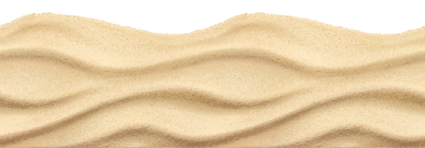 Sand PNG Background Images, Pile Of Sand Clipat Free Download