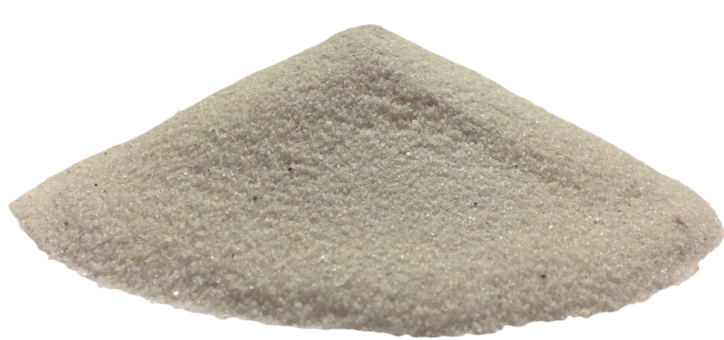 silica sand shree ganesh minerals trade #18068