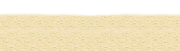 transparent beach sand png clipart gallery yopriceville #18099