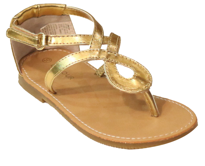 download ladies sandal png transparent image #34855