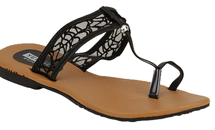 ladies sandal png file png mart #34822