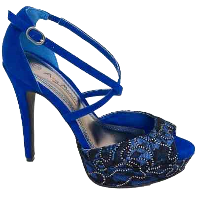 ladies sandal png image png mart #34847