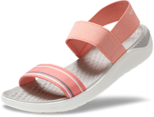 sandal #34859