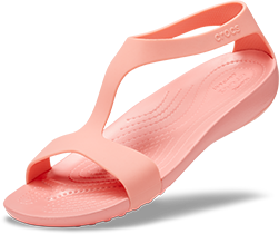 sandal crocs official site shoes sandals clogs #34853