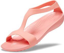 Sandal