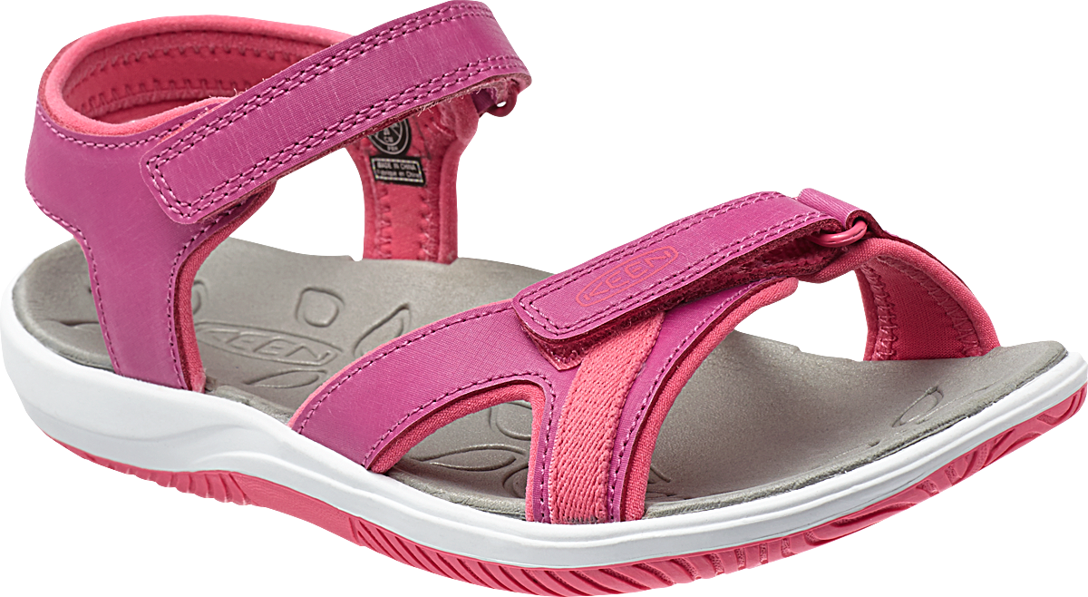 sandal keen summer sandals make splash with kids keen #34845